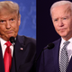 Illustration for article titled Where The Presidential Candidates Stand On Important Issues